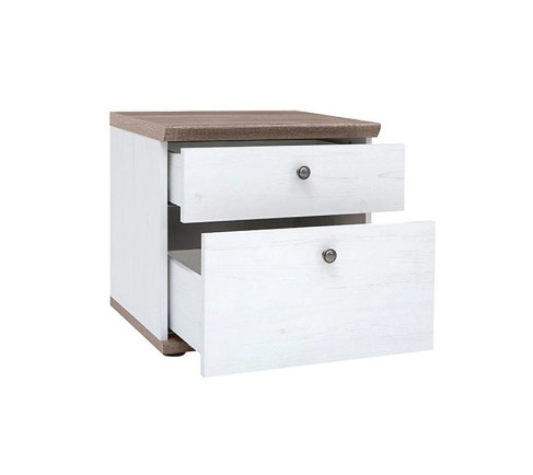 Tables de nuit design